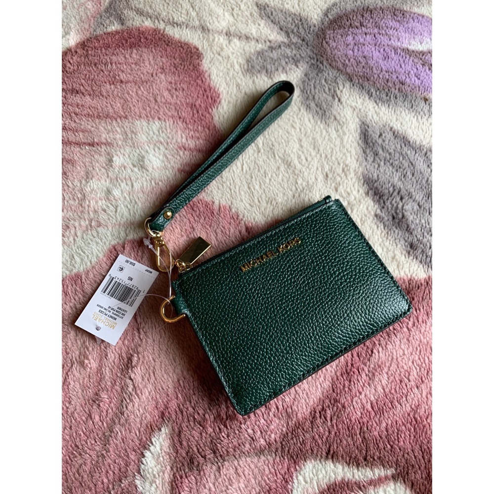 Michael Kors Coin Purse